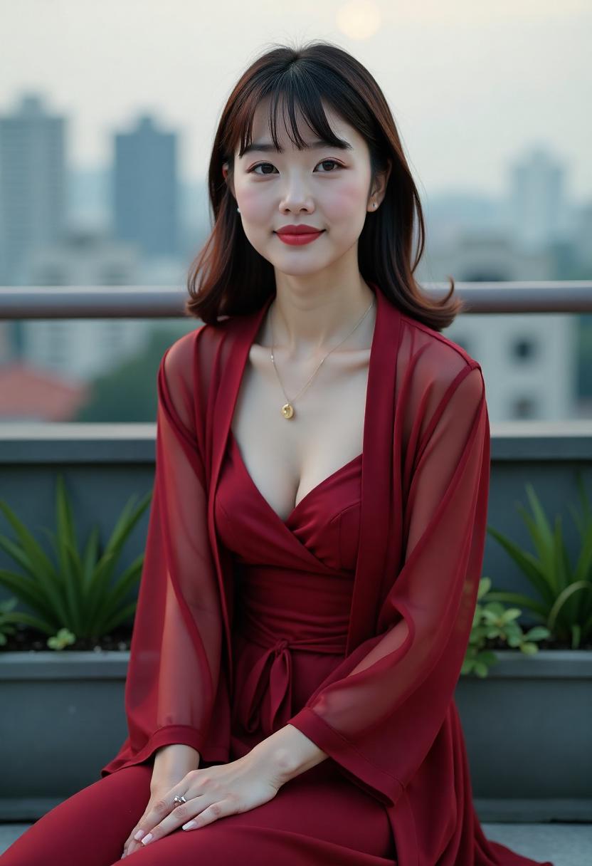 合集封面
